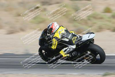 media/Oct-26-2025-Race Pace (Sun) [[c1447ca738]]/Verified/10-Turn 8 Inside Pans (140pm)/